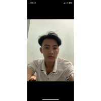 Nguyễn Nho Đạt