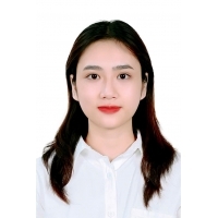 Quách Thị Linh
