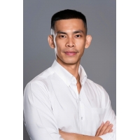 Lỗ Minh Tú