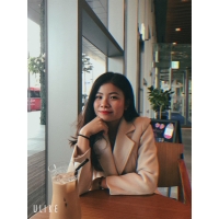 Nguyễn Huỳnh Thảo Nguyên