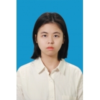 Nguyễn Như Quỳnh