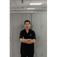 Nguyễn Trung Hậu