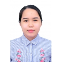 Hong Van Nguyen