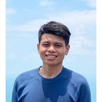 Hoàng Hữu Huấn