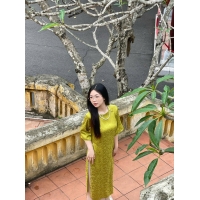 Quỳnh Nguyễn