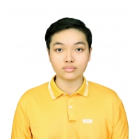 Phú Lộc Phạm