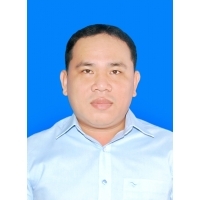 Lê Minh Nhựt