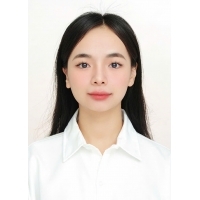 NGUYỄN THỊ QUỲNH KIM