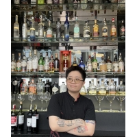 Vuong Minh Han