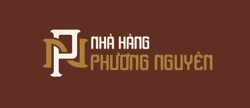 Nhà Hàng Phương Nguyên