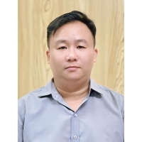 Lê Minh Hoàng