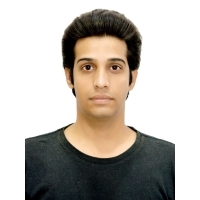 Malik