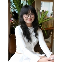 NGUYỄN HOÀNG NHẬT THANH