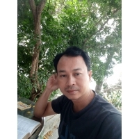 Nguyễn Phúc Thịnh