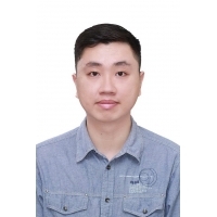 NGUYỄN ĐỨC HUY