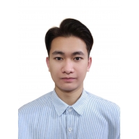 Phạm Văn Tiến