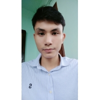 Khánh Duy