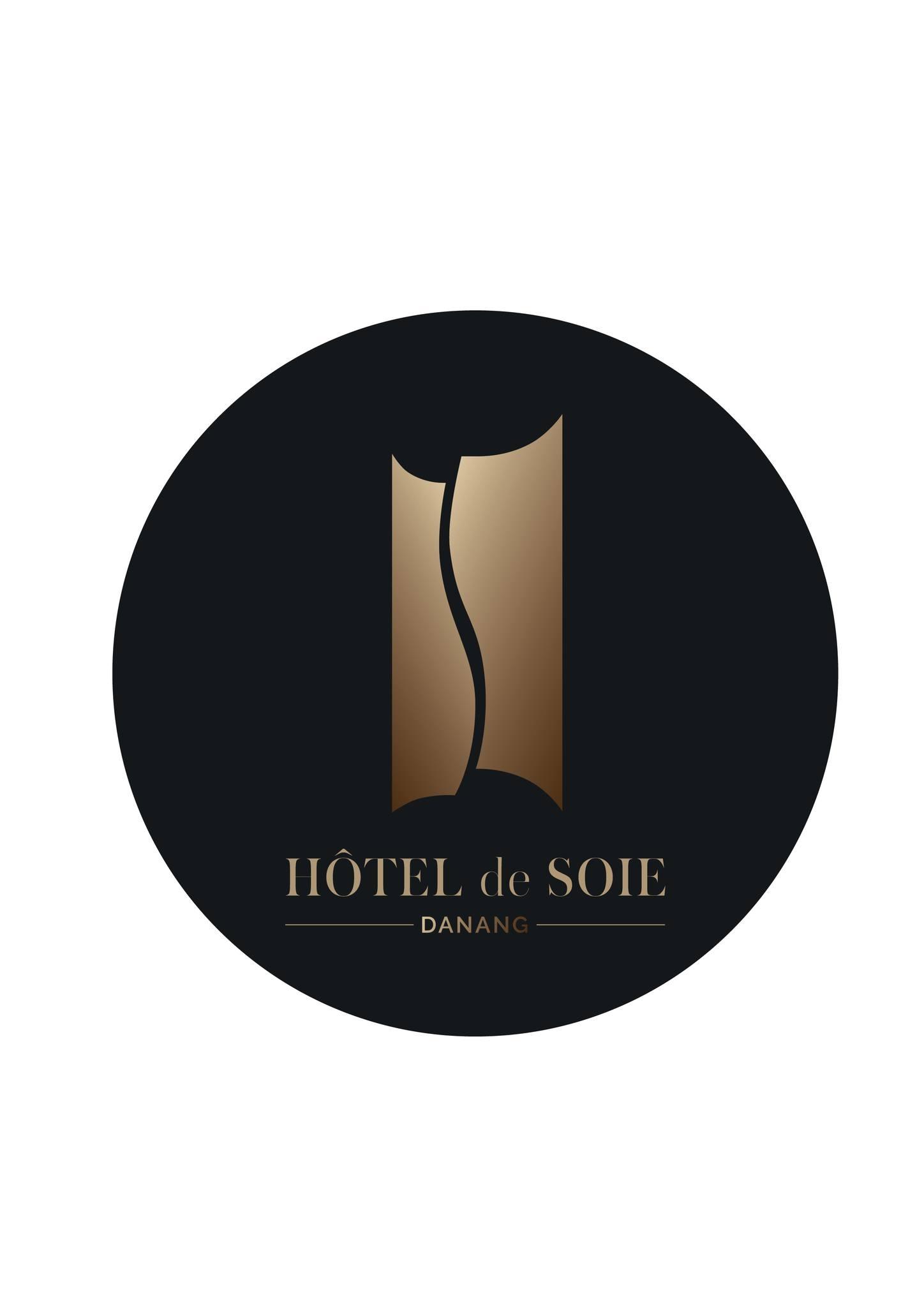 Hôtel de Soie