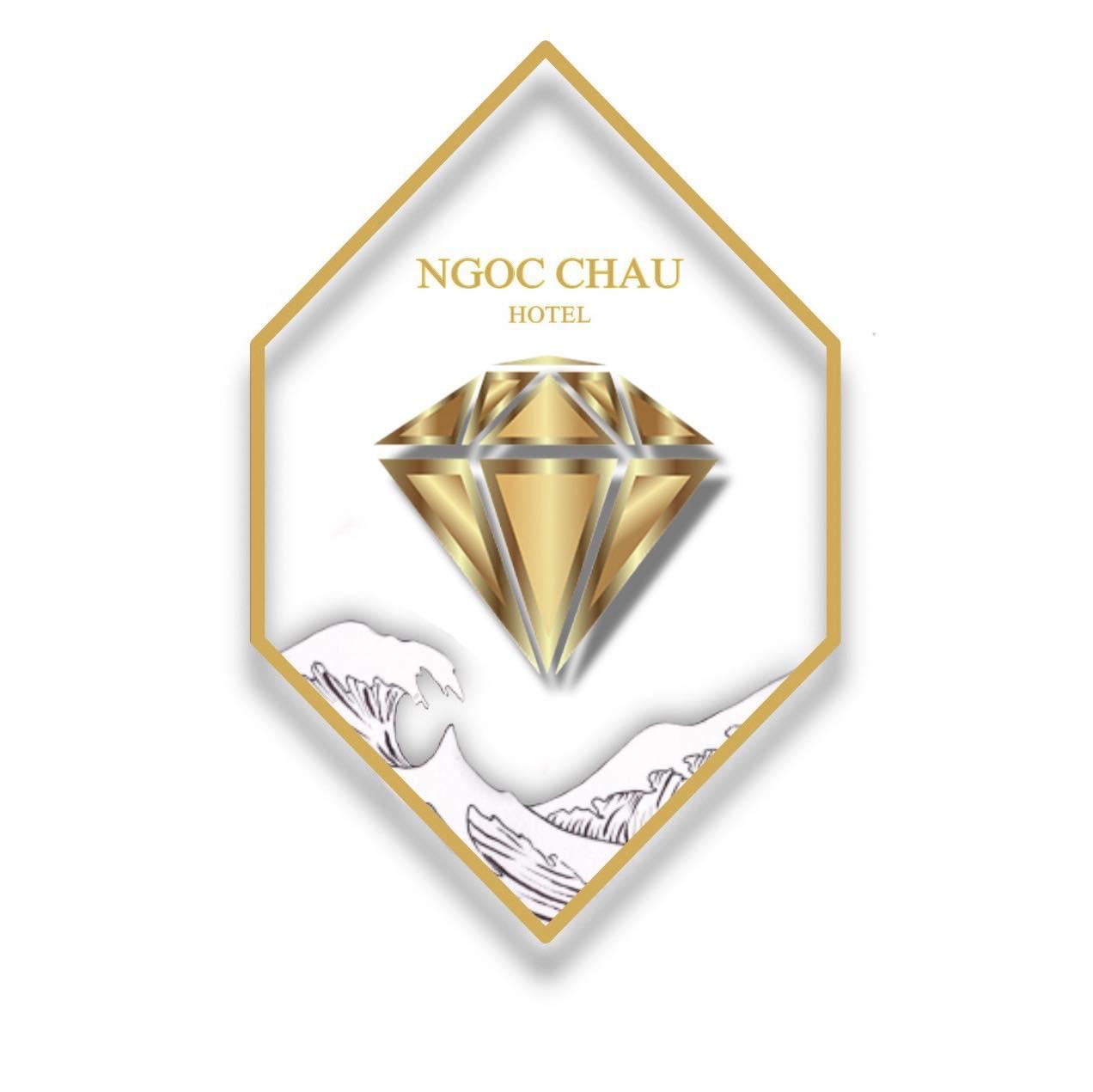 KHÁCH SẠN NGỌC CHÂU VŨNG TÀU