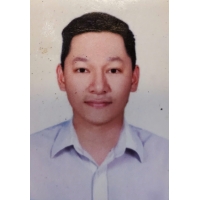 Nguyen Dinh Tue