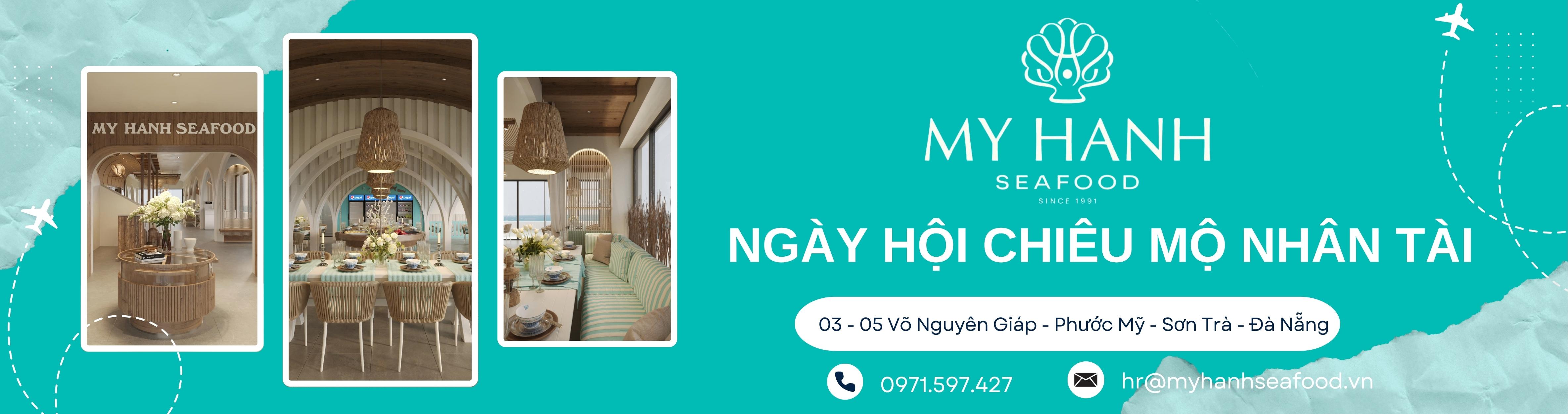 mỹ hạnh