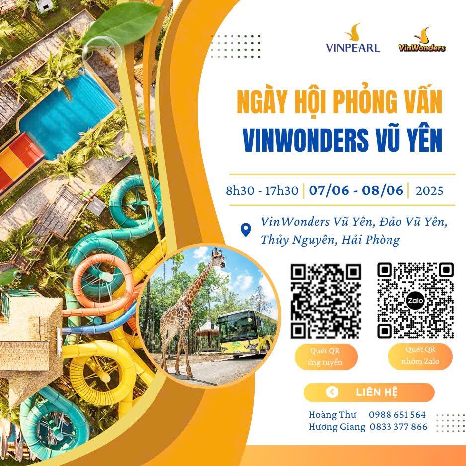 Avertise Hoteljob