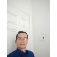 Trần Ngọc Hơn