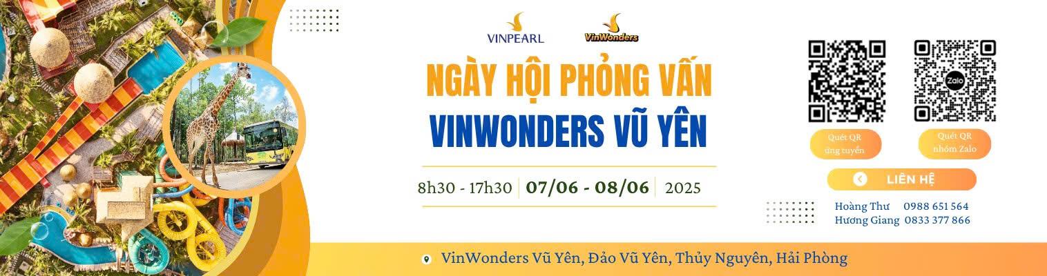 vũ yên