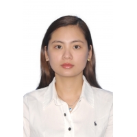 Phuong Ho