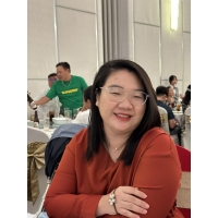 TẤT MỸ BÌNH