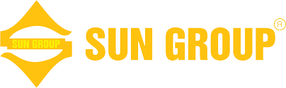 Sun Group Vùng Miền Trung