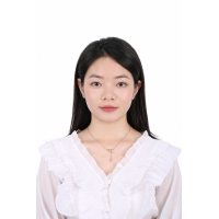 Nguyễn Minh Anh