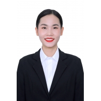 Nhung Lê