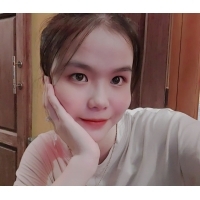 Trần Thị Thanh Hiền 