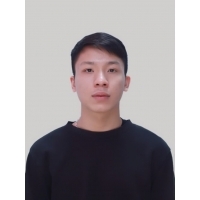 Bảo Anh Khấu Vũ