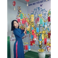 Thuý Phương
