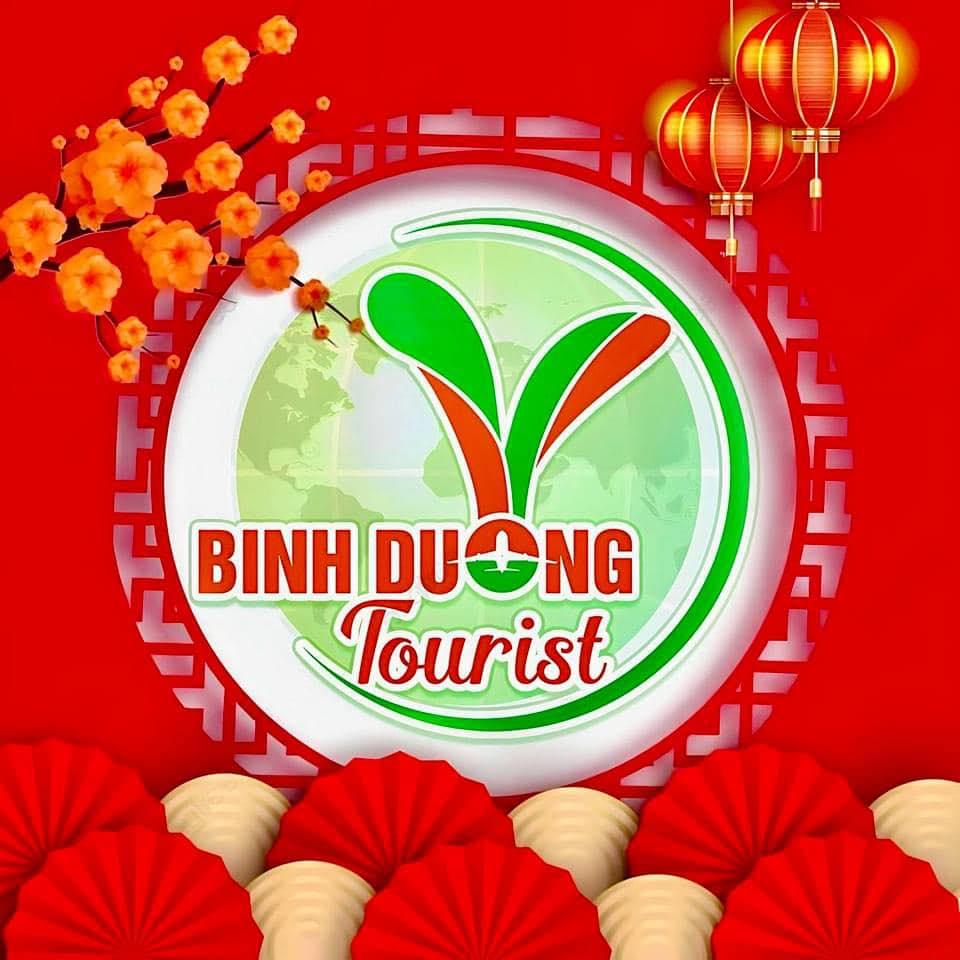 Binh Duong Tourist