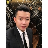 Nguyễn Đức Hiền