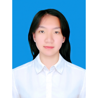 Lê Huỳnh Khánh Ly