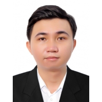 NGUYỄN VĂN PHÚ