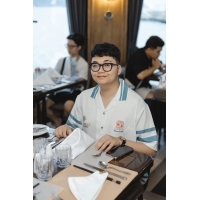 Phạm Đức Thắng