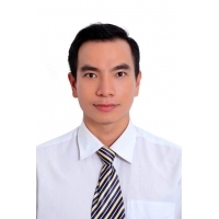 Đoàn Duy Tiến