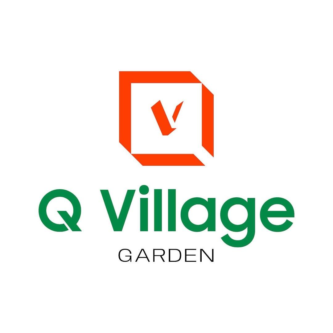 Q Village Garden - Đà Lạt
