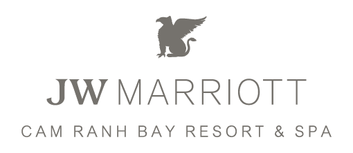 JW MARRIOTT CAM RANH BAY RESORT & SPA