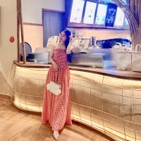 Nguyễn Thị Mỹ Ngọc