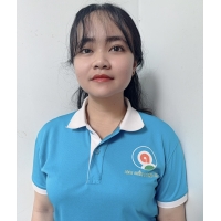 Hằng Trần