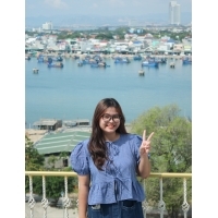 Nguyễn Nhật Xuân Như