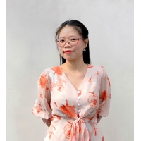 Trương Nguyễn Quỳnh Hương