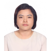 Kiều Hà Trang