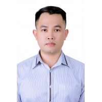 Nguyễn Tiến Hưng